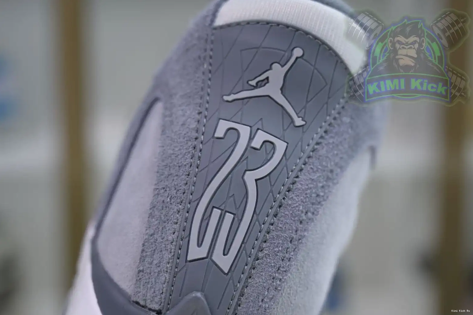 Kimikick Air Jordan 14  Jordan 0426
